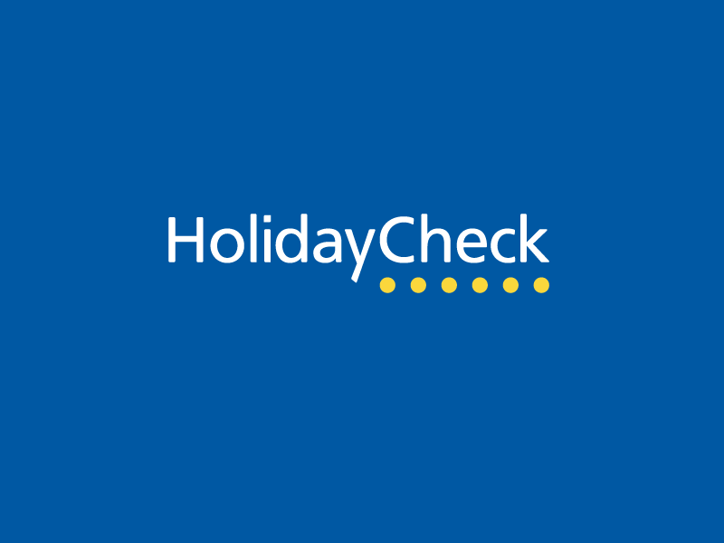 HolidayCheck überträgt Ströer die exklusive Vermarktung seines digitalen Portfolios